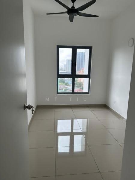 Condominium for Rent at Sky Awani Residensi 3 - MT Tiu - Interior - PropertyGuru.com.my