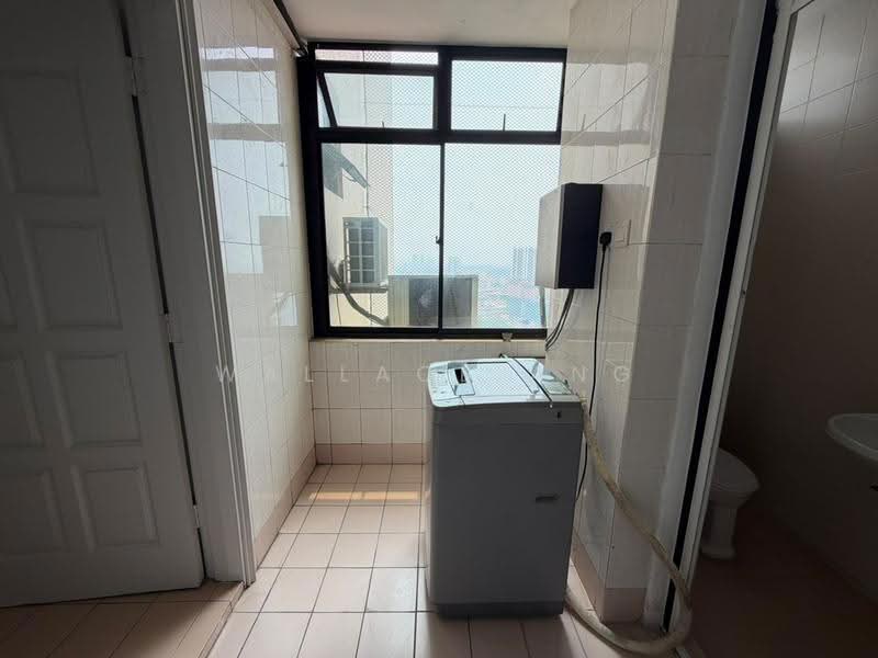 Condominium for Rent at The Wadihana - Wallace Ang - Interior - PropertyGuru.com.my