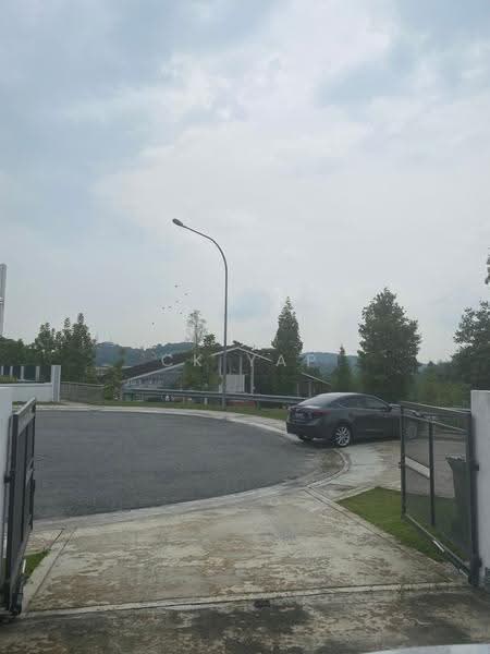 2-storey Terraced House for Sale in Bandar Gamuda Gardens (Rawang) - CK Yap - PropertyGuru.com.my