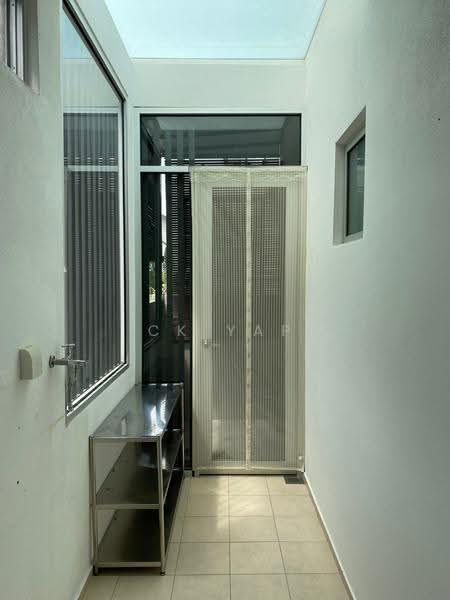 2-storey Terraced House for Sale in Bandar Gamuda Gardens (Rawang) - CK Yap - PropertyGuru.com.my