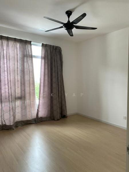 2-storey Terraced House for Sale in Bandar Gamuda Gardens (Rawang) - CK Yap - PropertyGuru.com.my