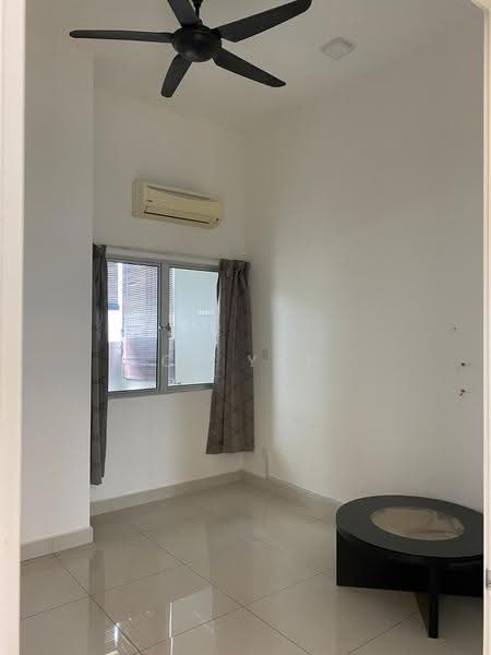 2-storey Terraced House for Sale in Bandar Gamuda Gardens (Rawang) - CK Yap - PropertyGuru.com.my