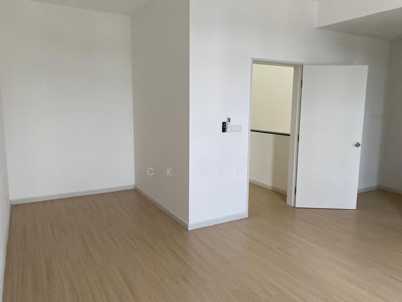 2-storey Terraced House for Sale in Bandar Gamuda Gardens (Rawang) - CK Yap - PropertyGuru.com.my