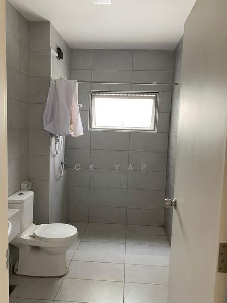 2-storey Terraced House for Sale in Bandar Gamuda Gardens (Rawang) - CK Yap - PropertyGuru.com.my