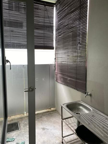 2-storey Terraced House for Sale in Bandar Gamuda Gardens (Rawang) - CK Yap - PropertyGuru.com.my