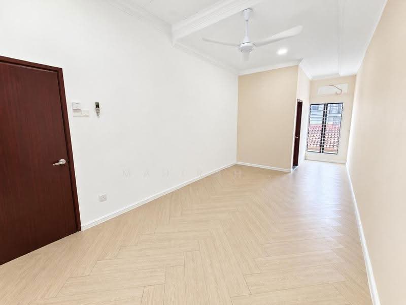 Terraced House for Sale in Bandar Teknologi Kajang (Kajang) - Mahirah . - Interior - PropertyGuru.com.my