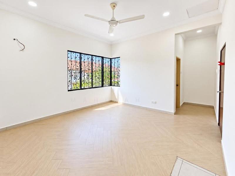 Terraced House for Sale in Bandar Teknologi Kajang (Kajang) - Mahirah . - Interior - PropertyGuru.com.my