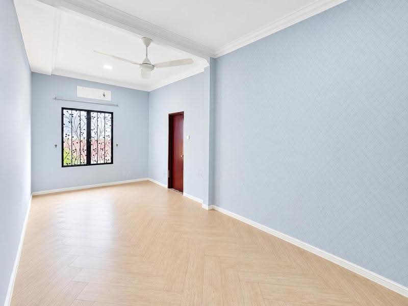 Terraced House for Sale in Bandar Teknologi Kajang (Kajang) - Mahirah . - Interior - PropertyGuru.com.my
