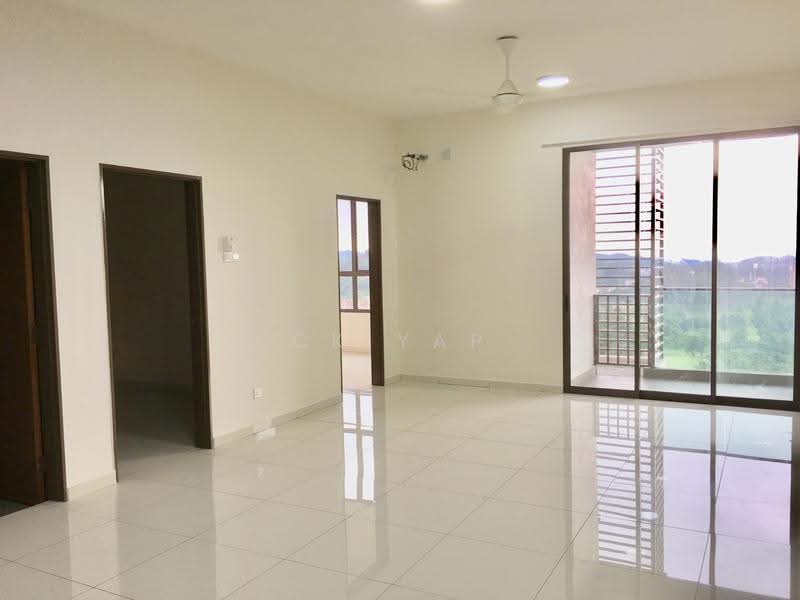 Kediaman Servis untuk Disewa di Suria Putra - CK Yap - PropertyGuru.com.my