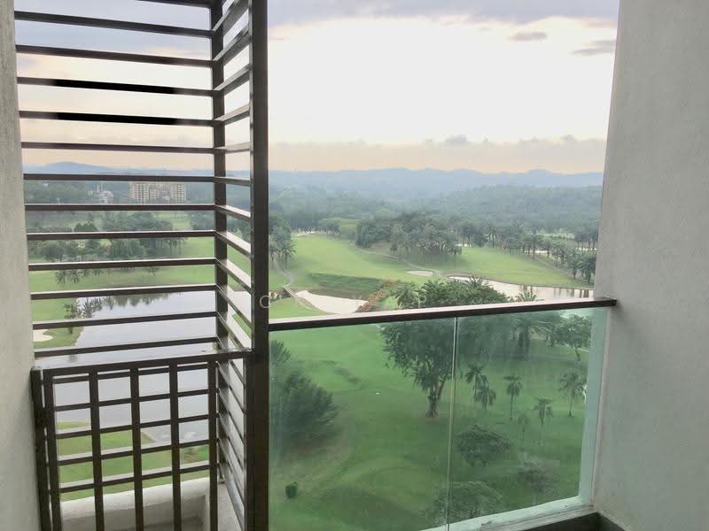 Kediaman Servis untuk Disewa di Suria Putra - CK Yap - PropertyGuru.com.my