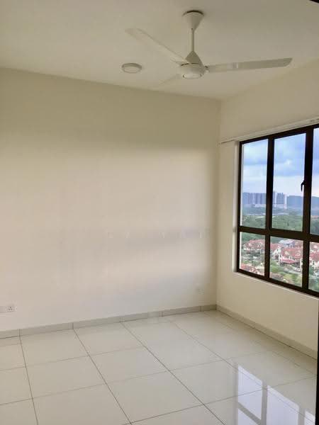 Kediaman Servis untuk Disewa di Suria Putra - CK Yap - PropertyGuru.com.my