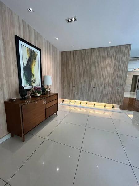 Semi-Detached House for Sale in Perling (Johor) - Wenting Lee - Interior - PropertyGuru.com.my