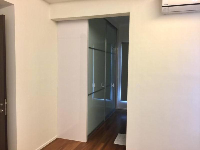 Kondominium untuk Disewa di Raffel Tower - Gan Chun Kai - PropertyGuru.com.my