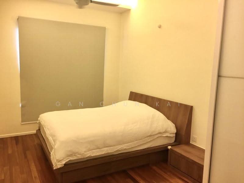 Kondominium untuk Disewa di Raffel Tower - Gan Chun Kai - PropertyGuru.com.my