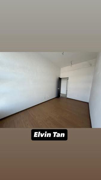 Condominium for Sale at Nautical Bay - Elvin Tan - Interior - PropertyGuru.com.my