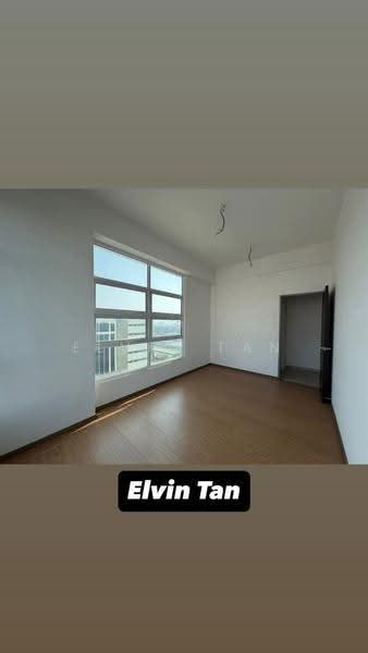 Condominium for Sale at Nautical Bay - Elvin Tan - Interior - PropertyGuru.com.my