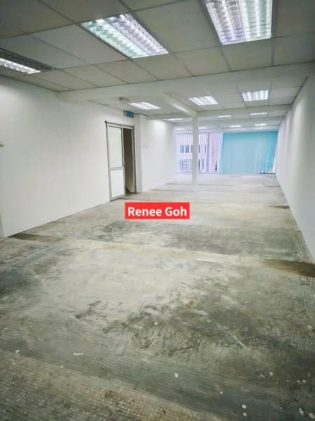 Shop for Rent in Dato Keramat (George Town) - Renee Goh - Interior - PropertyGuru.com.my