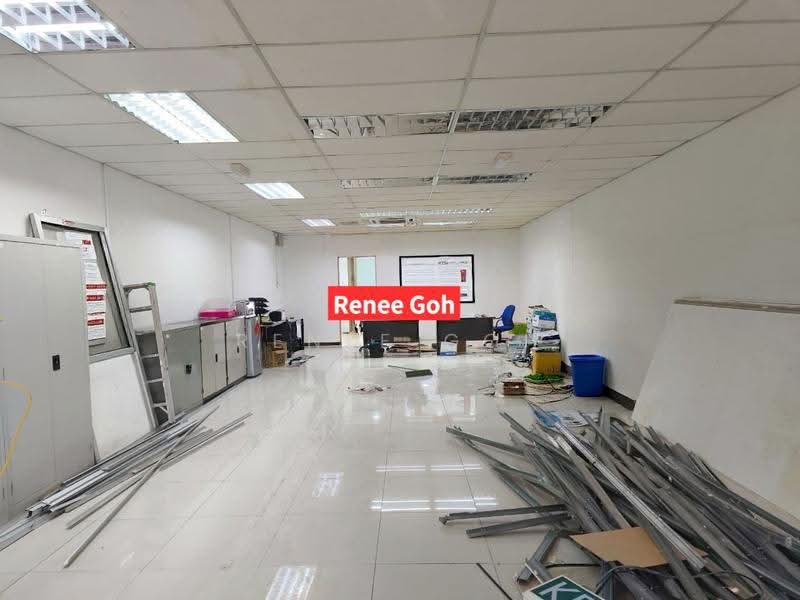 Shop for Rent in Dato Keramat (George Town) - Renee Goh - Interior - PropertyGuru.com.my