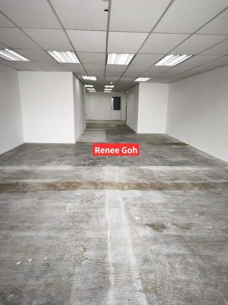 Shop for Rent in Dato Keramat (George Town) - Renee Goh - Interior - PropertyGuru.com.my