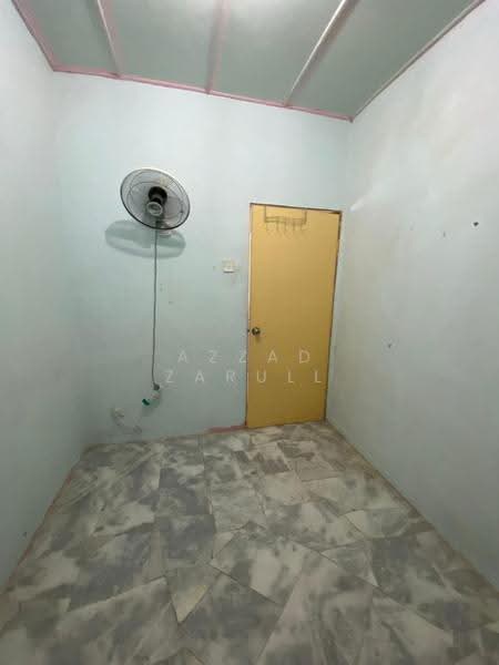 Pangsapuri untuk Dijual di Rose Apartment - Azzad Zarull - Interior - PropertyGuru.com.my