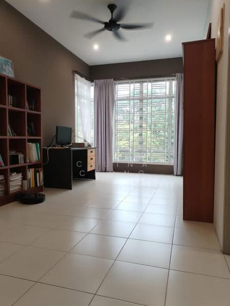 2-storey Terraced House for Sale in Horizon Hills (Iskandar Puteri (Nusajaya)) - Celina Chong - PropertyGuru.com.my