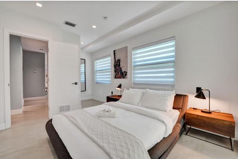 Service Residence for Sale at Banyan Tree Signatures - Travis Tan - PropertyGuru.com.my