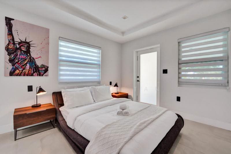 Service Residence for Sale at Banyan Tree Signatures - Travis Tan - PropertyGuru.com.my