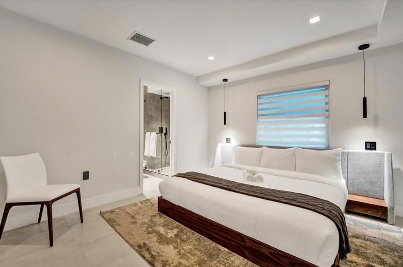 Service Residence for Sale at Banyan Tree Signatures - Travis Tan - PropertyGuru.com.my