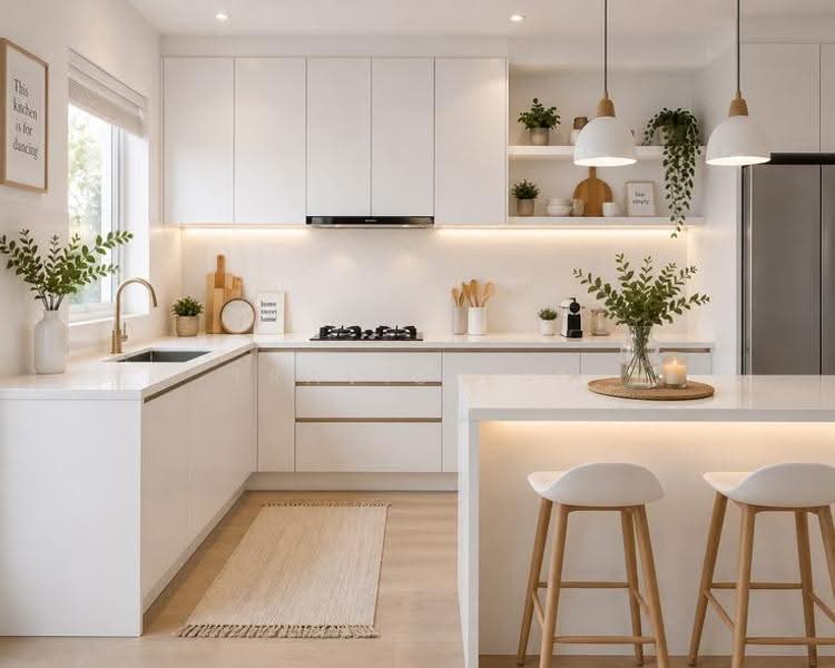 Service Residence for Sale at Banyan Tree Signatures - Travis Tan - PropertyGuru.com.my