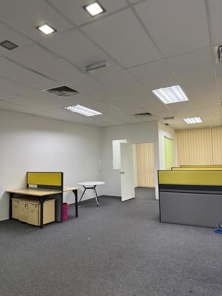 Pejabat untuk Dijual di Cheras (Kuala Lumpur) - Jeniffer Lim - Interior - PropertyGuru.com.my