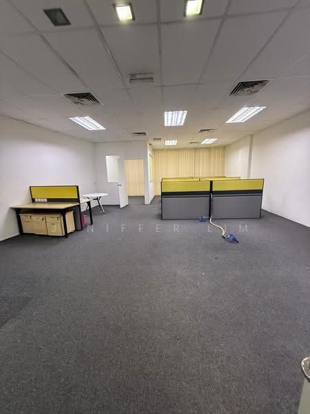 Pejabat untuk Dijual di Cheras (Kuala Lumpur) - Jeniffer Lim - Interior - PropertyGuru.com.my