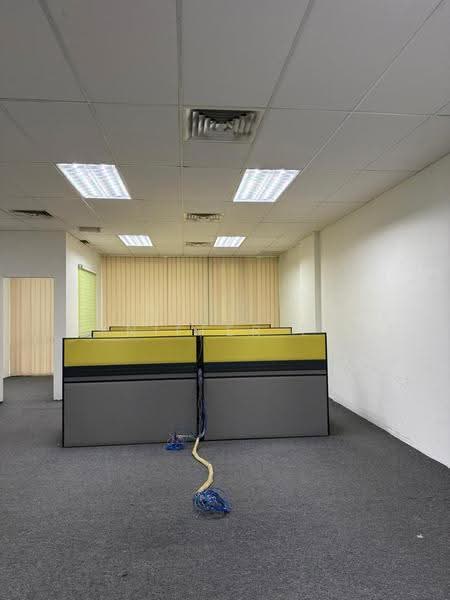 Pejabat untuk Dijual di Cheras (Kuala Lumpur) - Jeniffer Lim - Interior - PropertyGuru.com.my