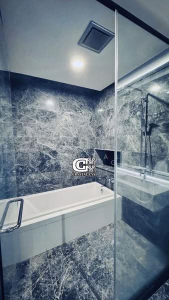 Semi-Detached House for Rent in Jelutong (Penang) - Crystal Choong - Bathroom - PropertyGuru.com.my