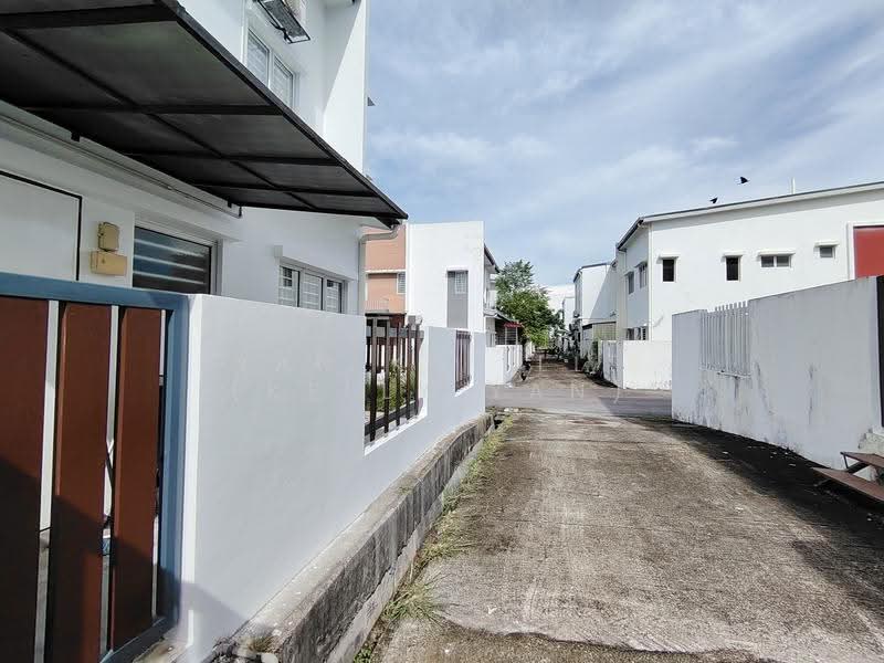2-storey Terraced House for Rent in Setia Ecohill (Semenyih) - Yan Kai Lit (Kelly Yan) - PropertyGuru.com.my