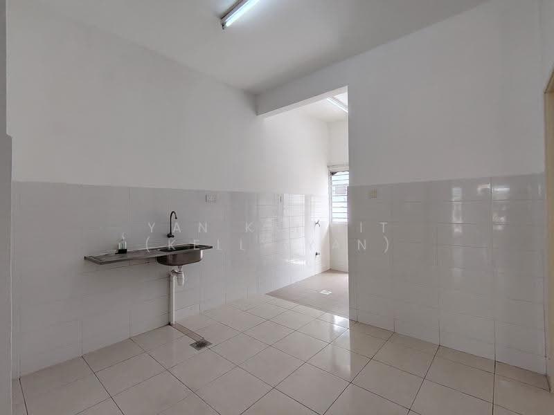 2-storey Terraced House for Rent in Setia Ecohill (Semenyih) - Yan Kai Lit (Kelly Yan) - PropertyGuru.com.my