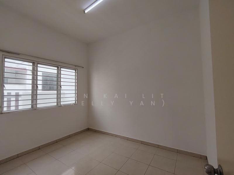 2-storey Terraced House for Rent in Setia Ecohill (Semenyih) - Yan Kai Lit (Kelly Yan) - PropertyGuru.com.my