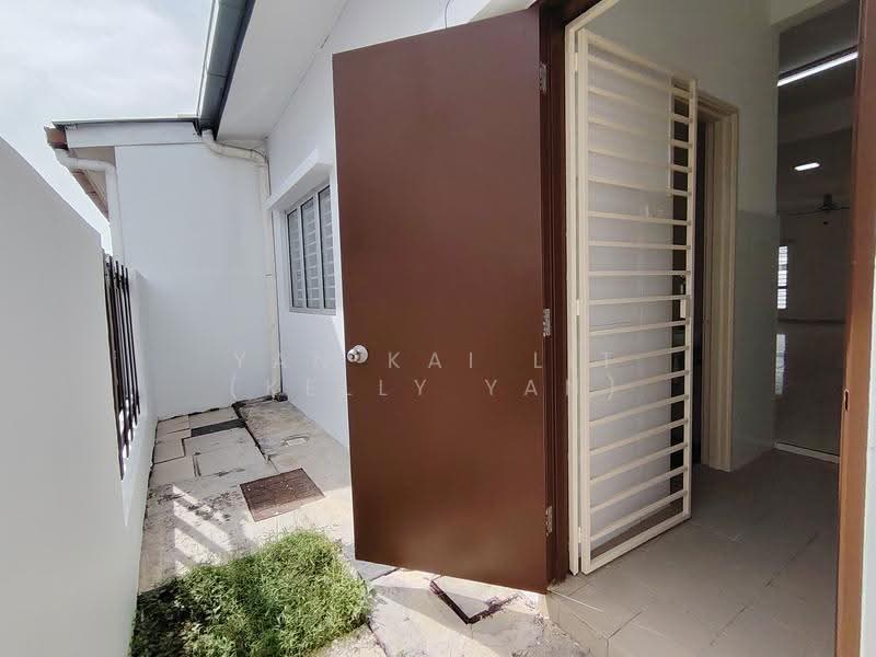 2-storey Terraced House for Rent in Setia Ecohill (Semenyih) - Yan Kai Lit (Kelly Yan) - PropertyGuru.com.my