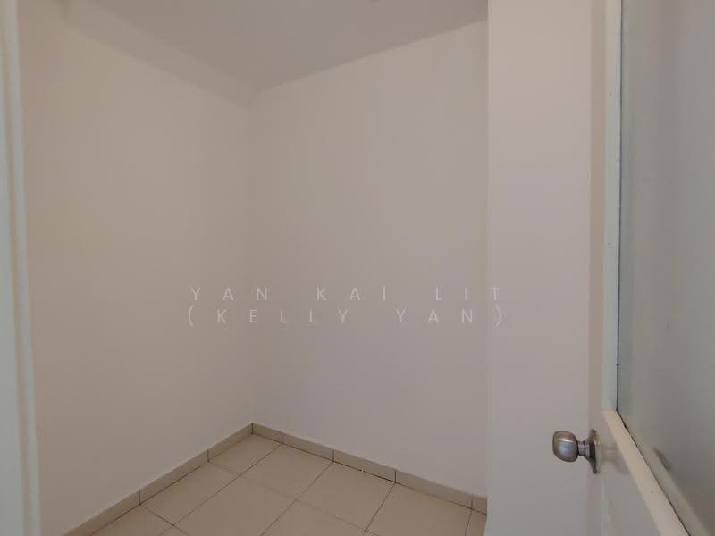 2-storey Terraced House for Rent in Setia Ecohill (Semenyih) - Yan Kai Lit (Kelly Yan) - PropertyGuru.com.my