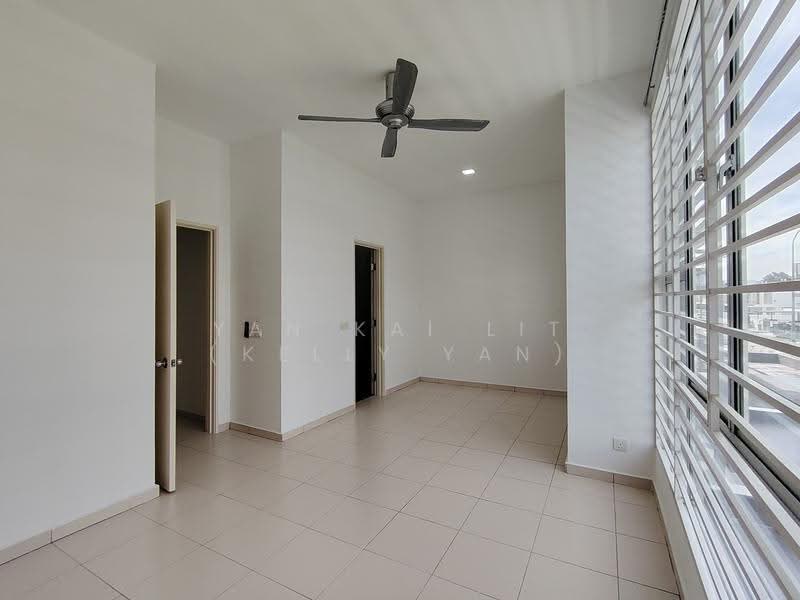2-storey Terraced House for Rent in Setia Ecohill (Semenyih) - Yan Kai Lit (Kelly Yan) - PropertyGuru.com.my
