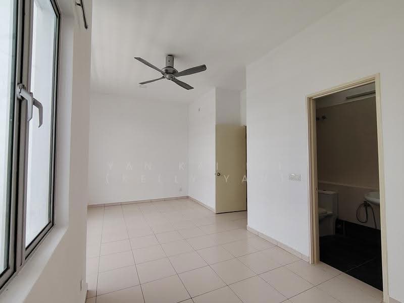 2-storey Terraced House for Rent in Setia Ecohill (Semenyih) - Yan Kai Lit (Kelly Yan) - PropertyGuru.com.my