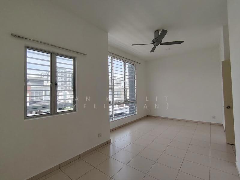 2-storey Terraced House for Rent in Setia Ecohill (Semenyih) - Yan Kai Lit (Kelly Yan) - PropertyGuru.com.my