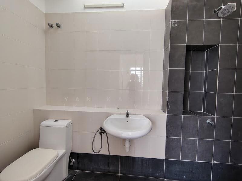 2-storey Terraced House for Rent in Setia Ecohill (Semenyih) - Yan Kai Lit (Kelly Yan) - PropertyGuru.com.my
