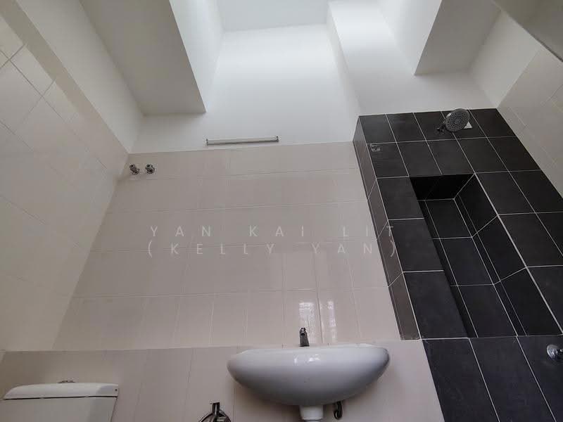 2-storey Terraced House for Rent in Setia Ecohill (Semenyih) - Yan Kai Lit (Kelly Yan) - PropertyGuru.com.my