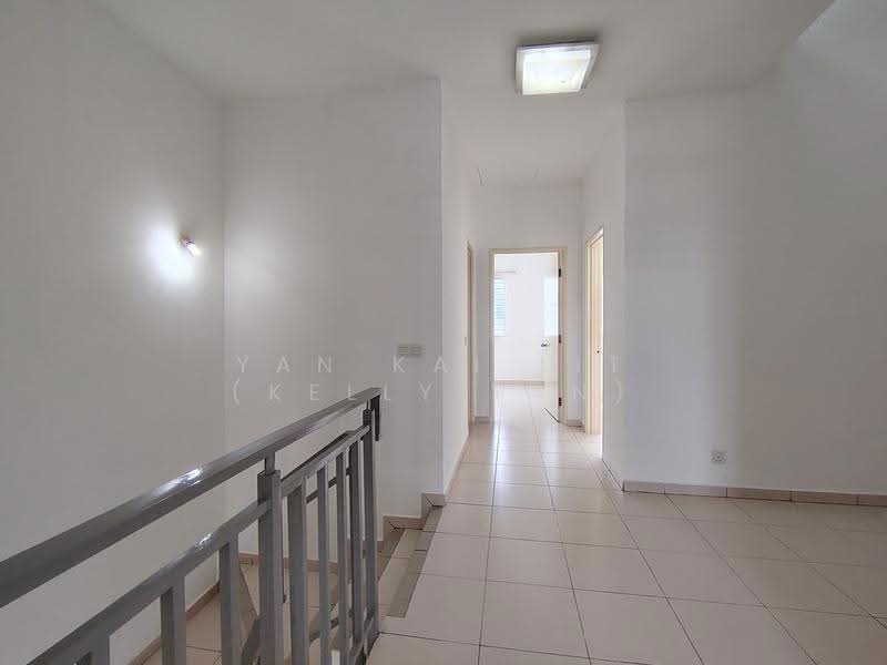 2-storey Terraced House for Rent in Setia Ecohill (Semenyih) - Yan Kai Lit (Kelly Yan) - PropertyGuru.com.my