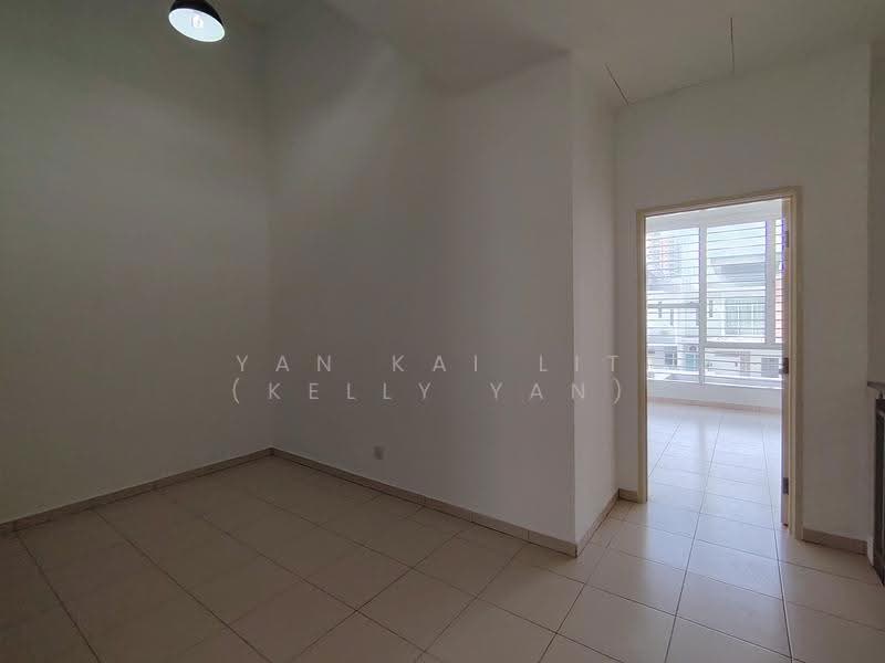 2-storey Terraced House for Rent in Setia Ecohill (Semenyih) - Yan Kai Lit (Kelly Yan) - PropertyGuru.com.my