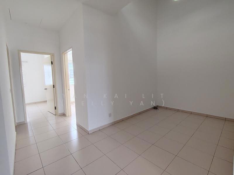 2-storey Terraced House for Rent in Setia Ecohill (Semenyih) - Yan Kai Lit (Kelly Yan) - PropertyGuru.com.my