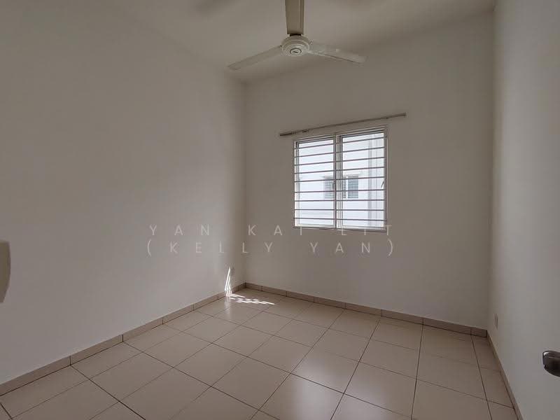 2-storey Terraced House for Rent in Setia Ecohill (Semenyih) - Yan Kai Lit (Kelly Yan) - PropertyGuru.com.my