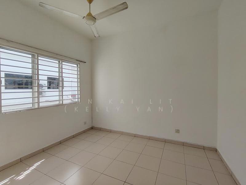 2-storey Terraced House for Rent in Setia Ecohill (Semenyih) - Yan Kai Lit (Kelly Yan) - PropertyGuru.com.my