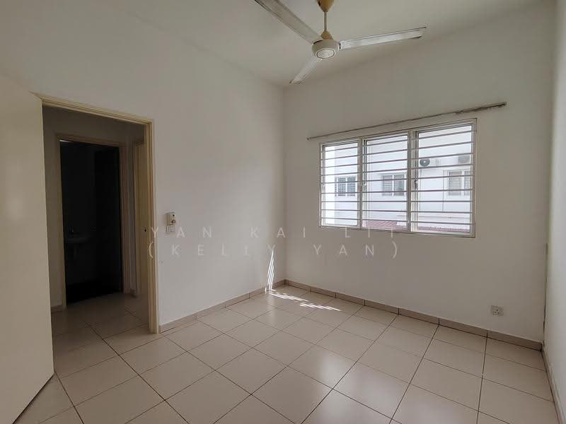 2-storey Terraced House for Rent in Setia Ecohill (Semenyih) - Yan Kai Lit (Kelly Yan) - PropertyGuru.com.my