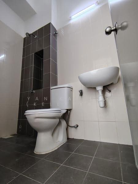 2-storey Terraced House for Rent in Setia Ecohill (Semenyih) - Yan Kai Lit (Kelly Yan) - PropertyGuru.com.my